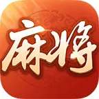 途游四川麻将ICON