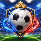 逐冠足球ICON