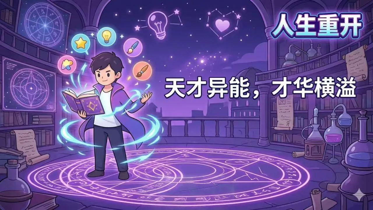 扫楼枪王_5