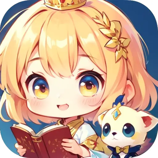 风色传说ICON
