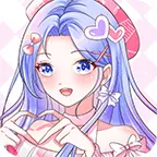简玩ICON