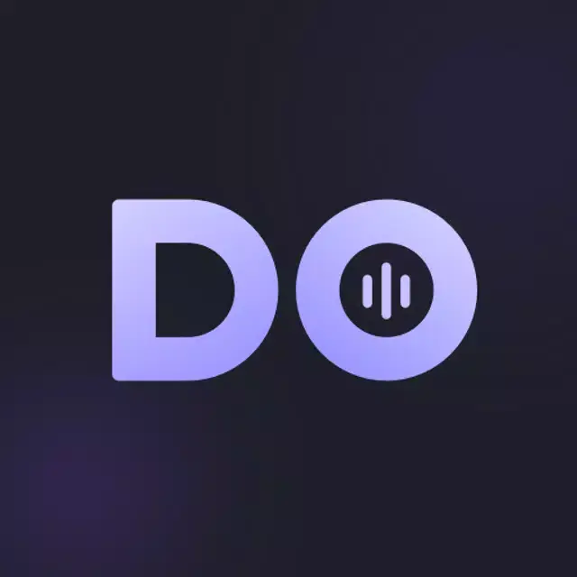 情侣版飞行棋ICON