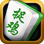 捉鸡麻将ICON