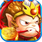 众矢之地游戏软件 1.0ICON