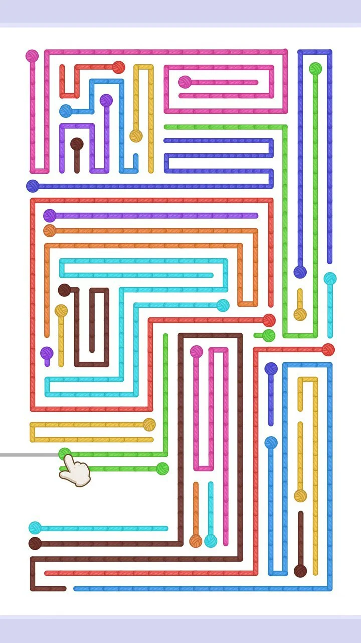 通关强者_1