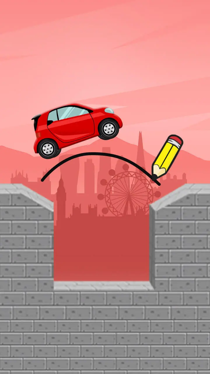 画线开车车_2