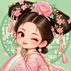 小主别慌华容道ICON