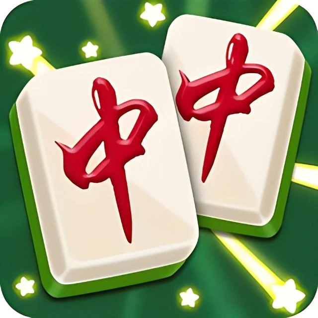 全民解压挪对对ICON