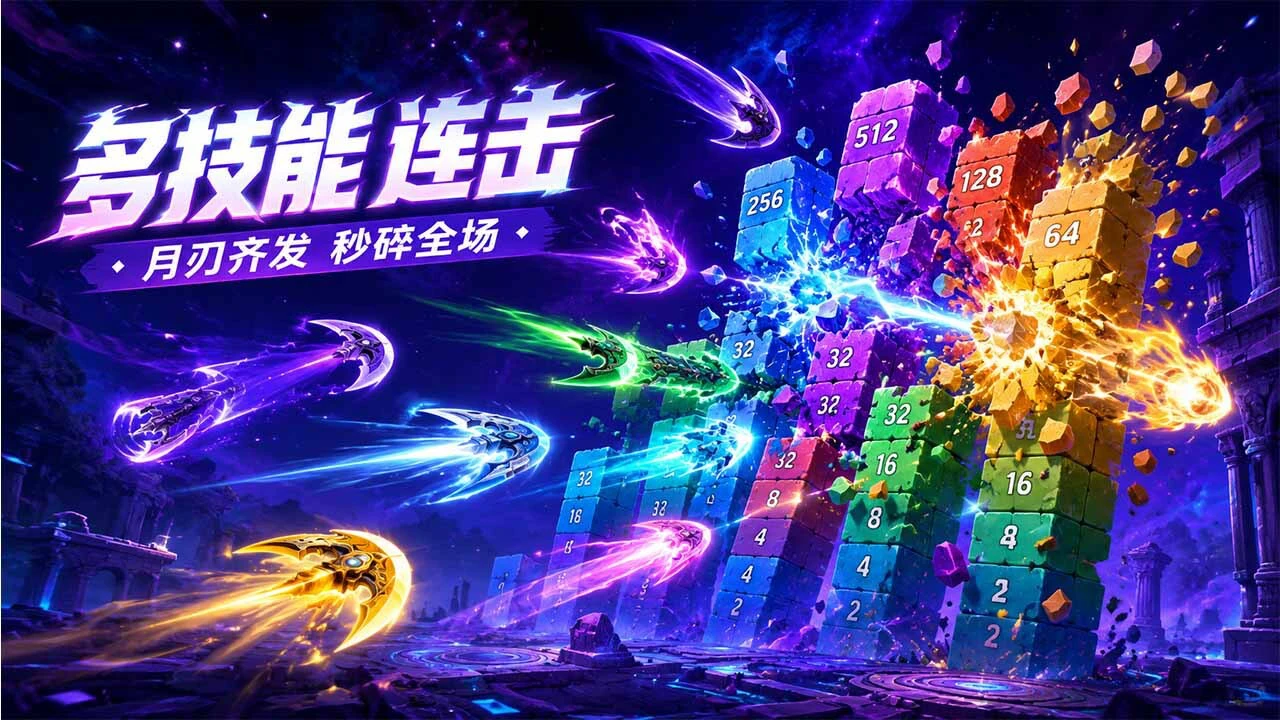 月刃弹弹弹_6
