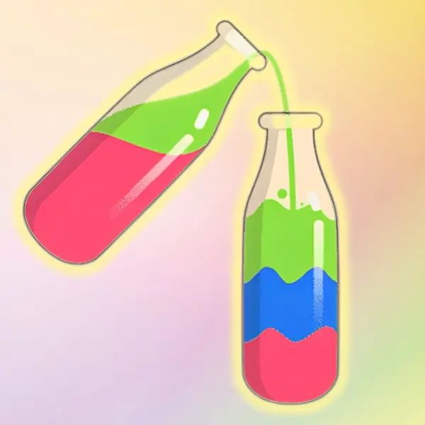 就我拿第一ICON
