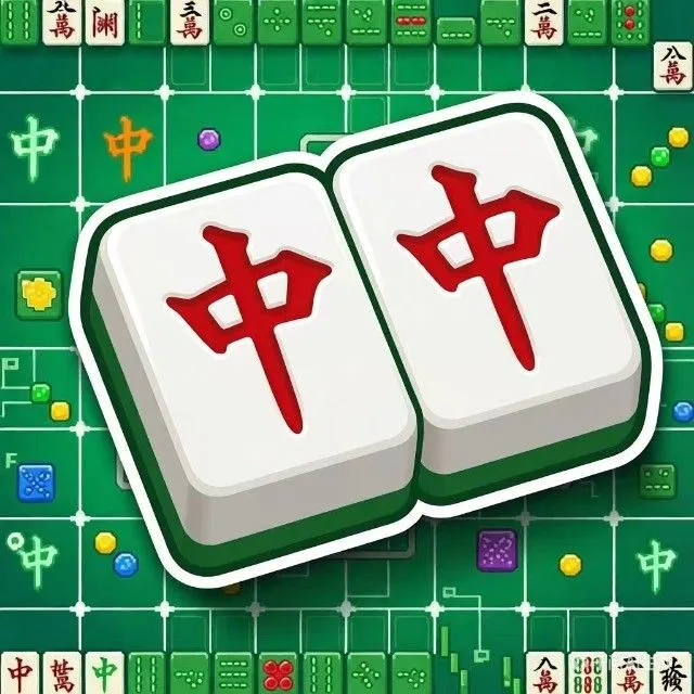 解压三消除ICON