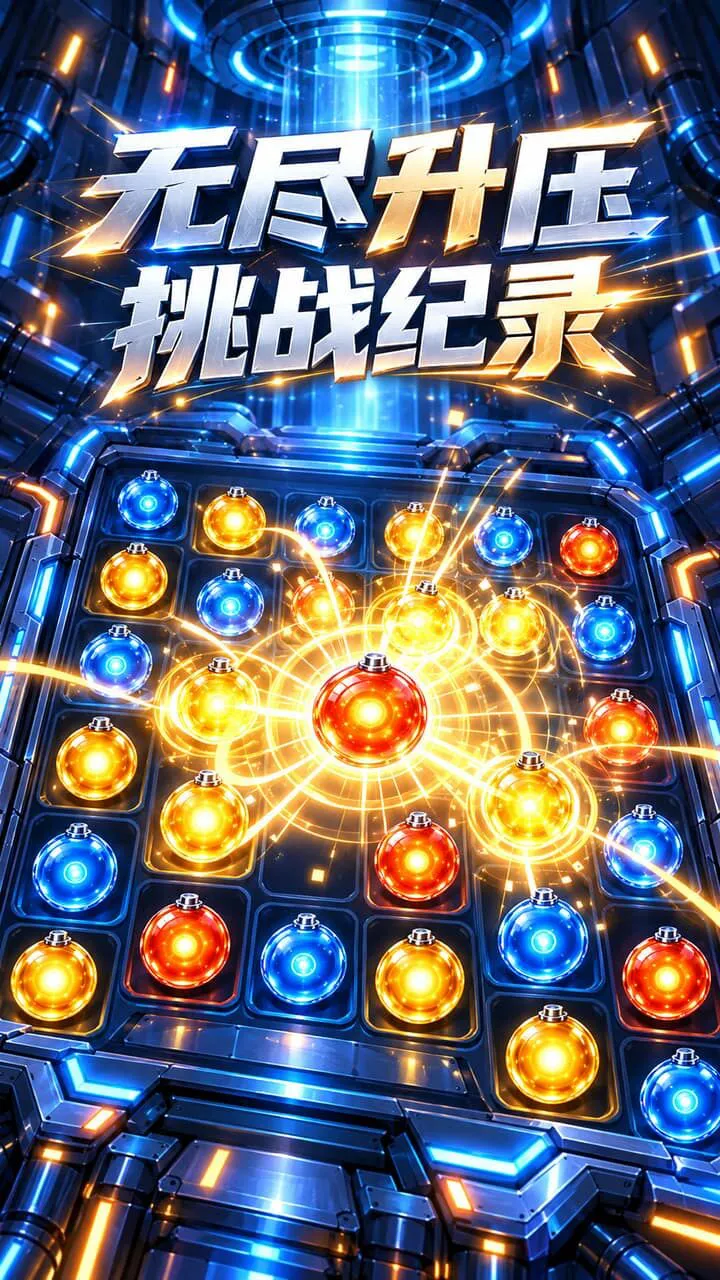 临界核心_3