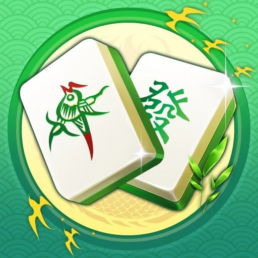 吃碰来消除ICON