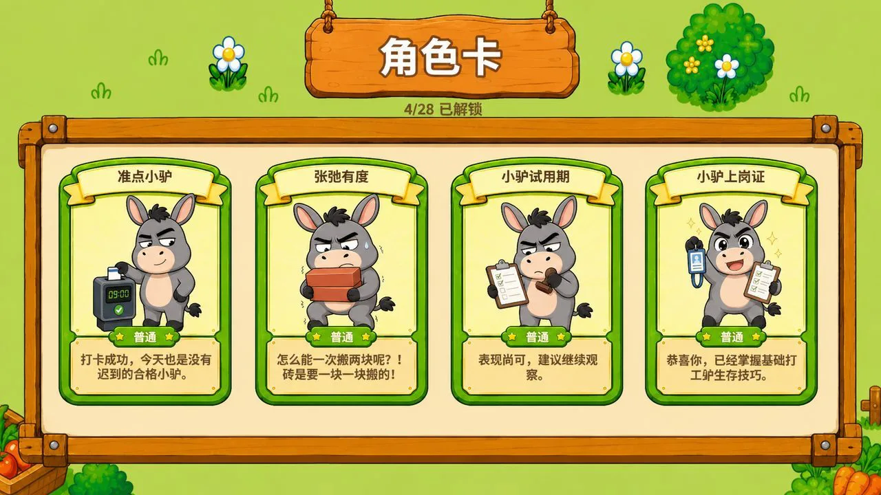 进货小驴_6