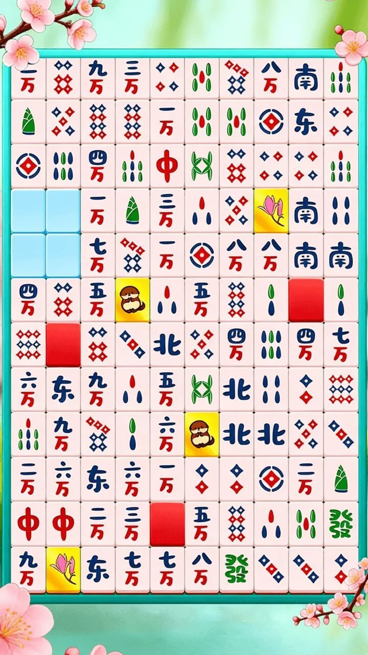 我玩得贼6_1
