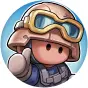 援军来了ICON