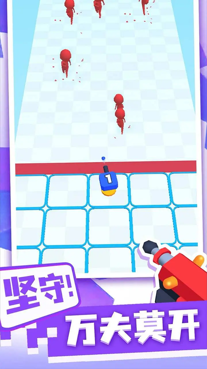 射击塔_1