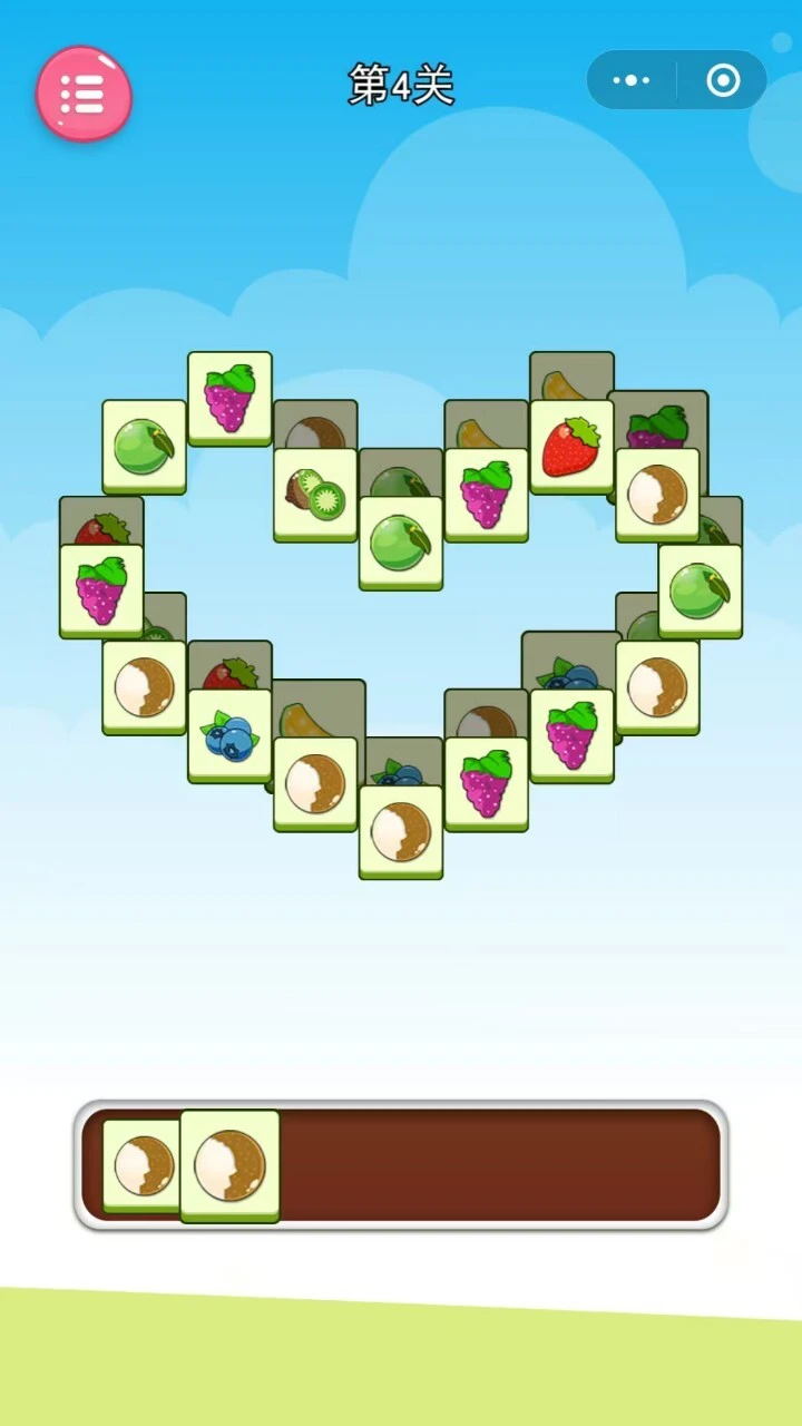 疯狂来解压游戏_4