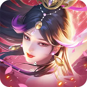 九天封魔录ICON