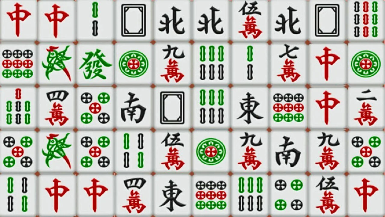 挪对对碰消消乐_3