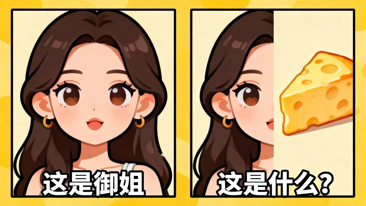三点前不睡_6