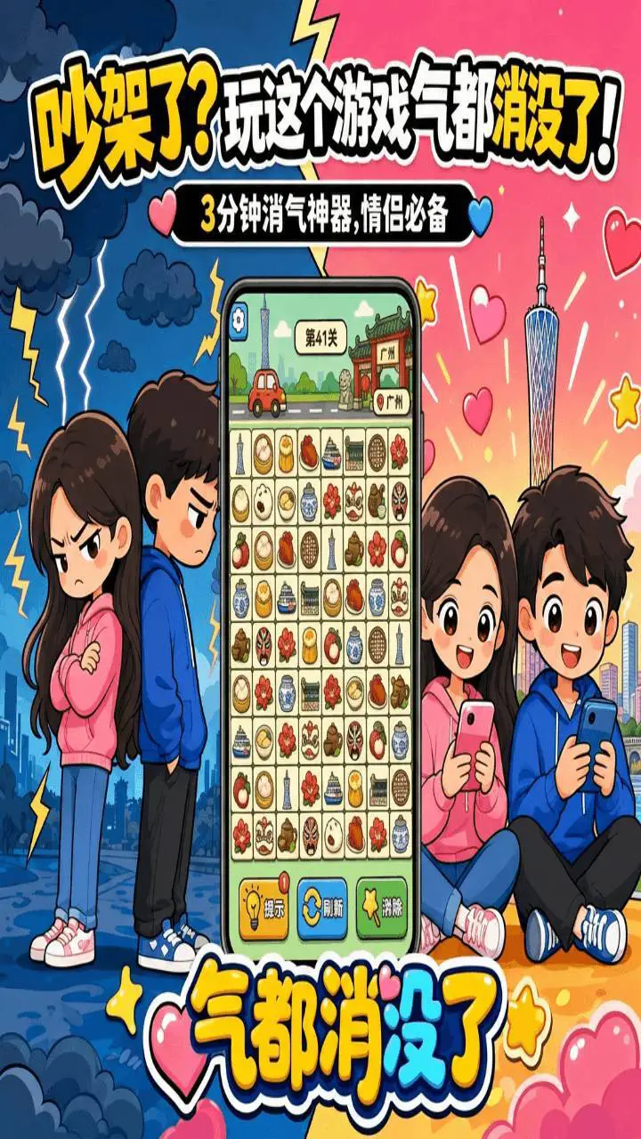 气都消没了_1