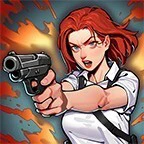 逃出绝命城ICON
