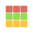 极品1010ICON
