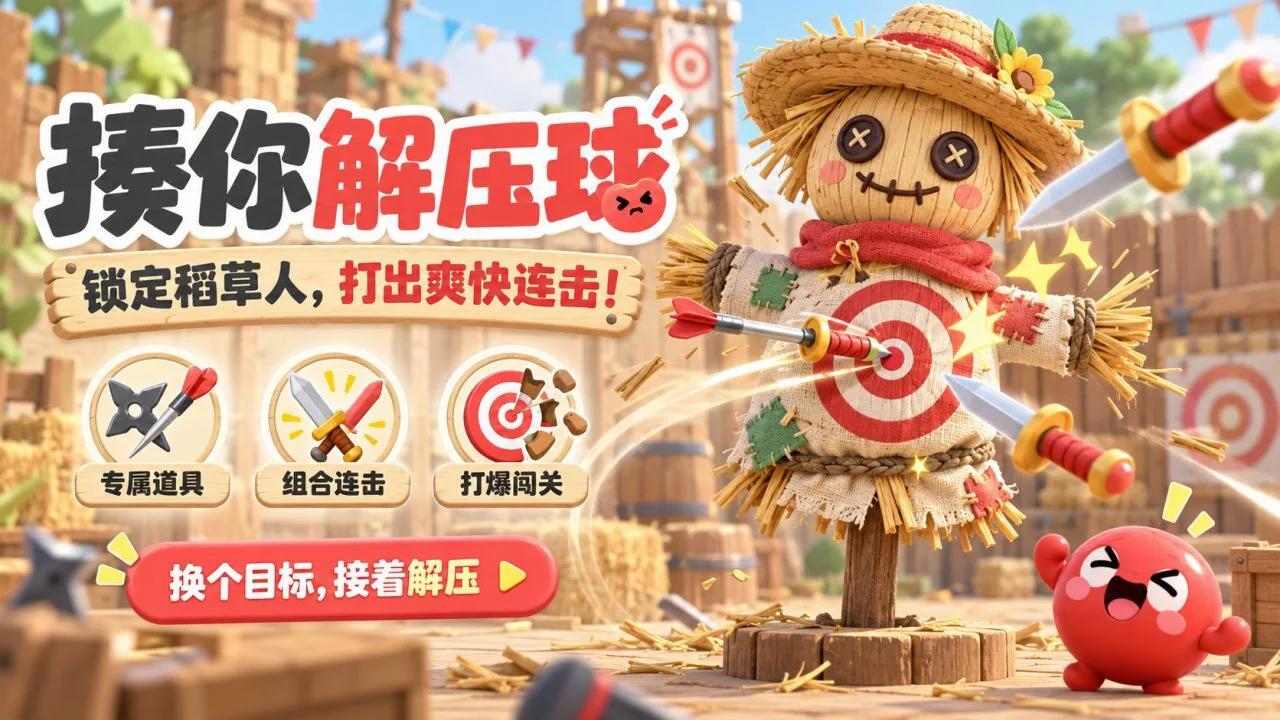 揍你解压球_5