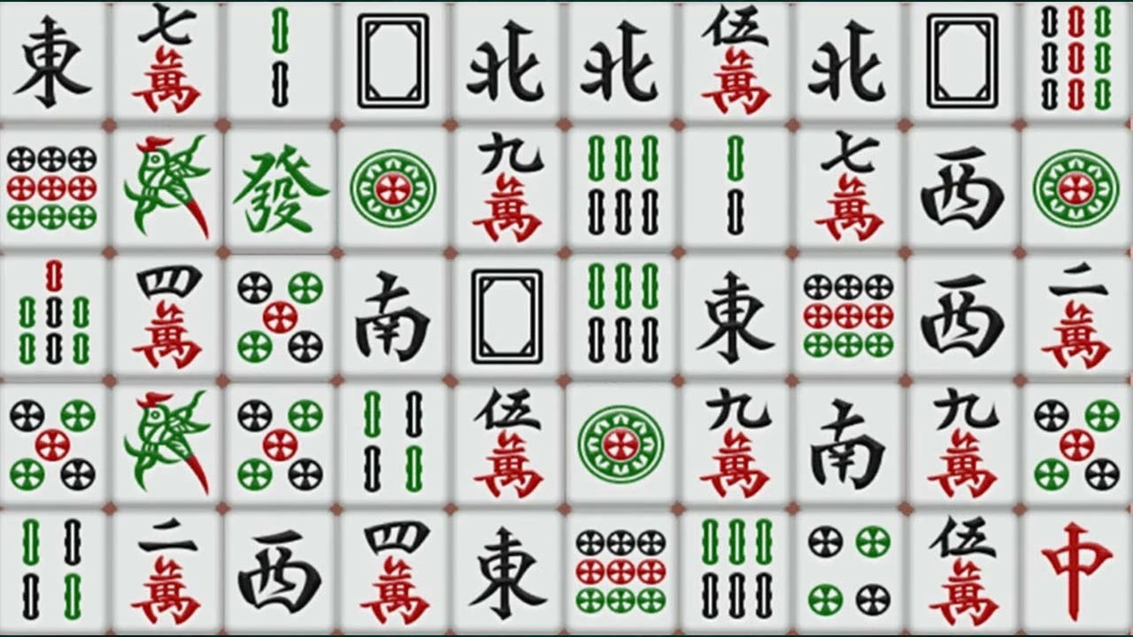 超级趣消消_5