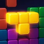 指尖小方块ICON