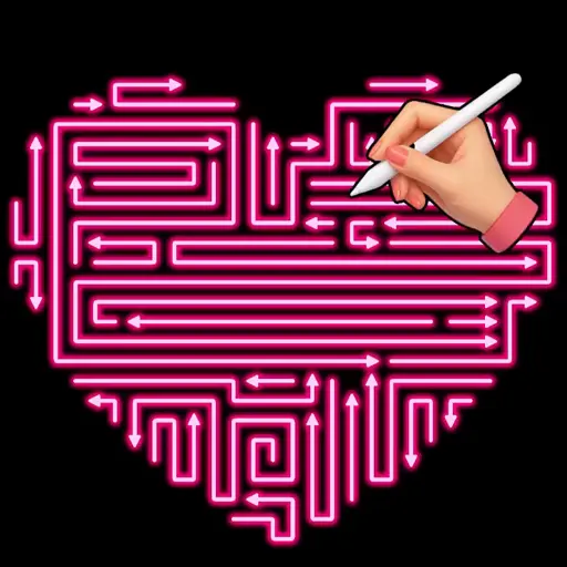 这把稳赢ICON