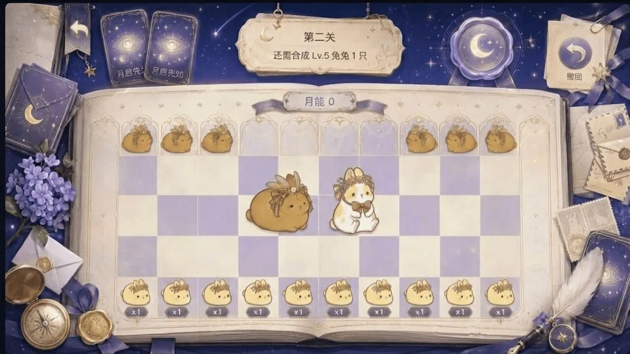 合成大肥兔_1