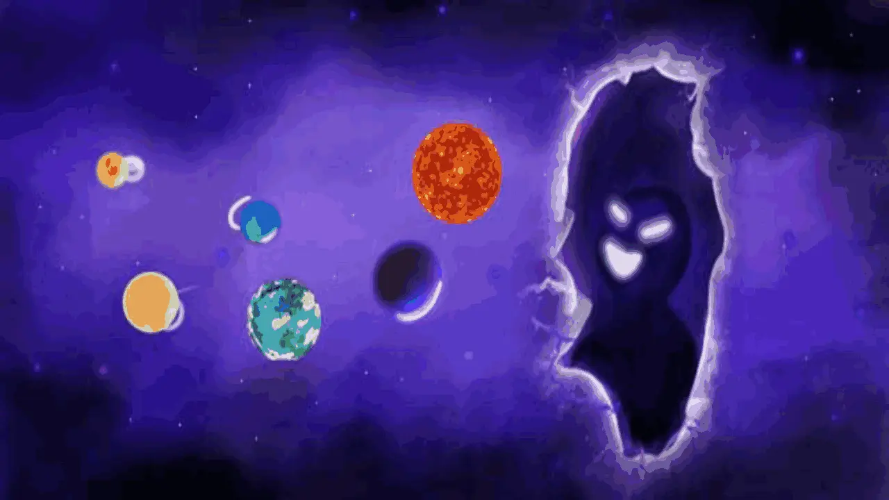 滚到世界尽头_2