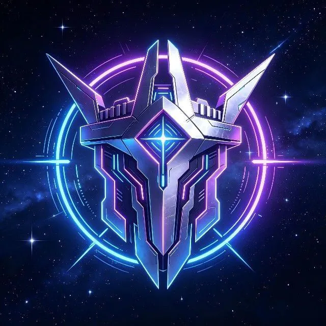 星穹防线ICON
