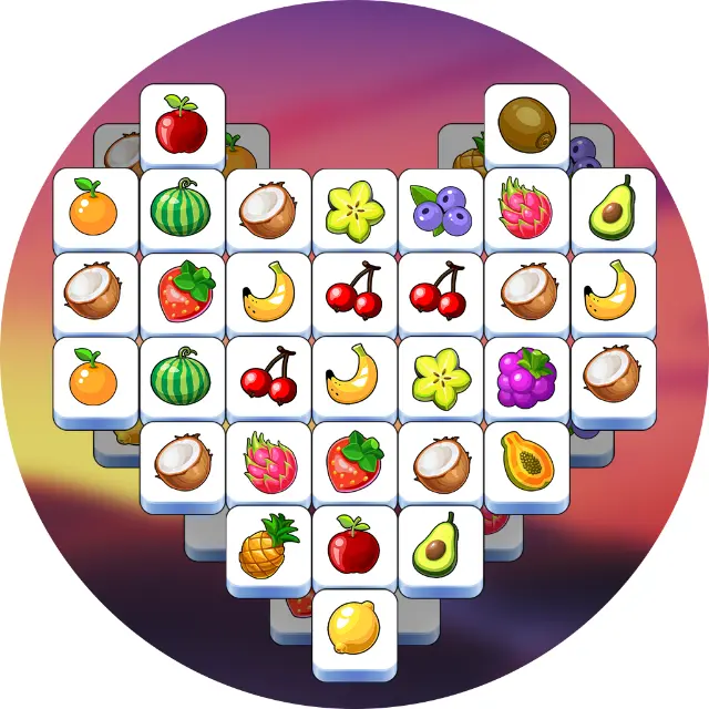 经典消消消ICON