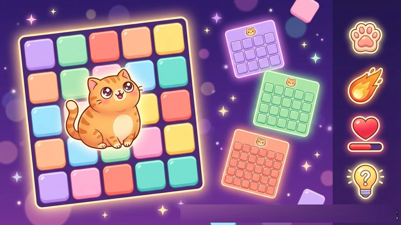 猫咪归位_1
