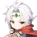 魔法与宝箱ICON