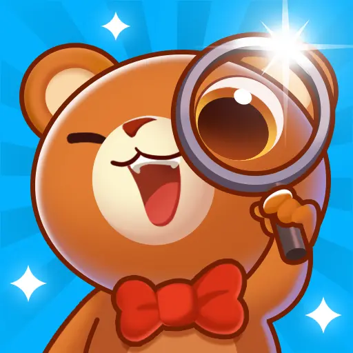 开起玩一会ICON