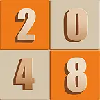 新2048ICON