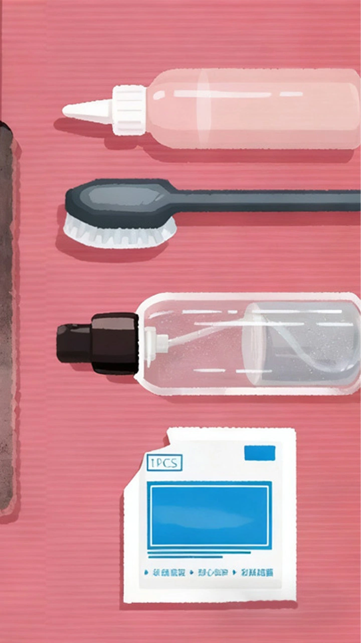 沉浸化妆品收纳_2