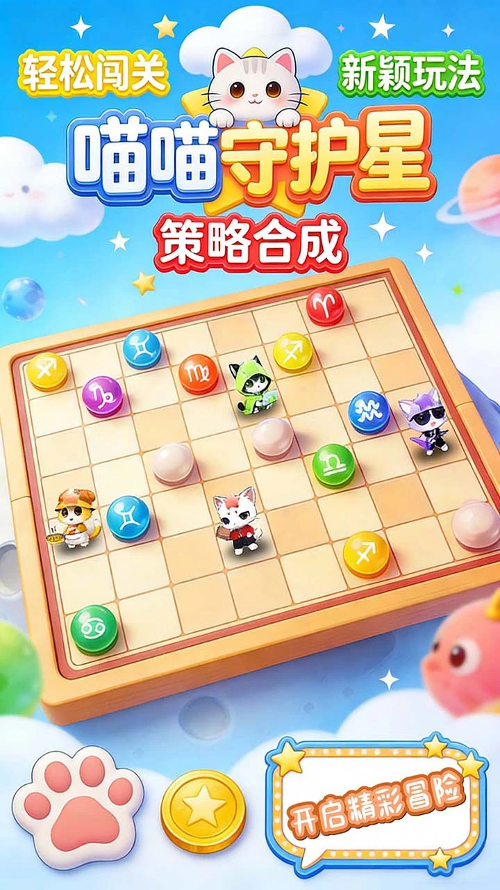 喵喵守护星_2
