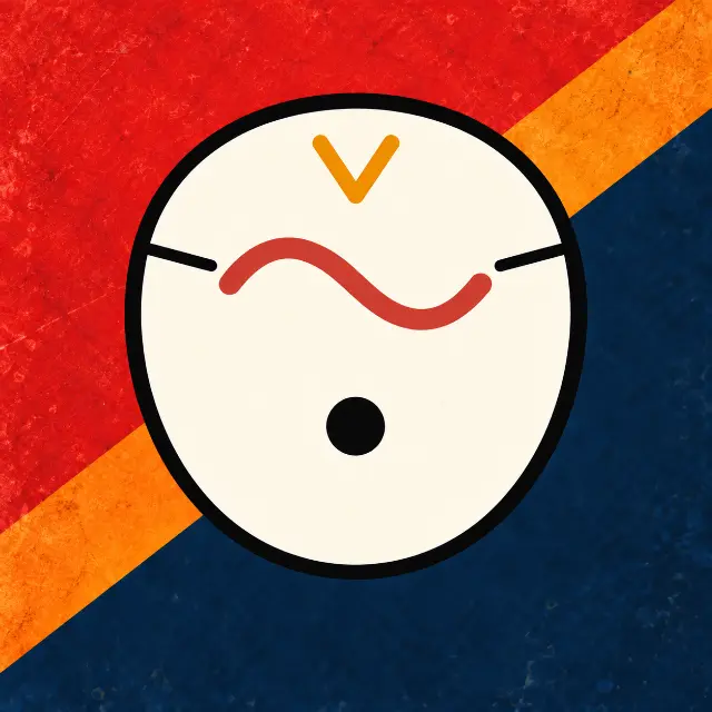 负产阶级ICON