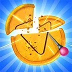 鱿鱼大逃亡ICON