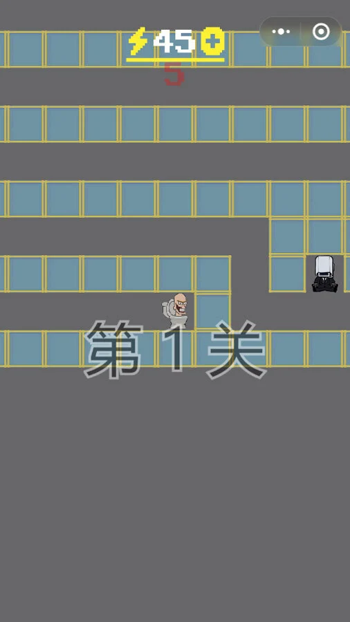 马桶人监控人游戏大全_2
