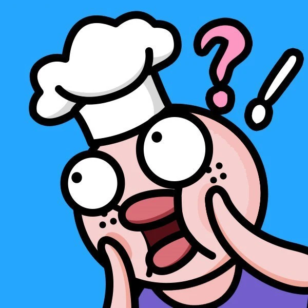 拯救大师傅ICON