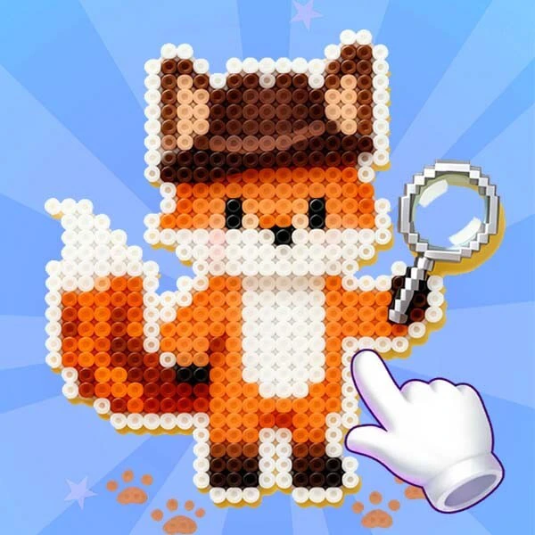 这谁能玩ICON