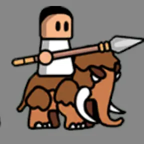 守城大师ICON