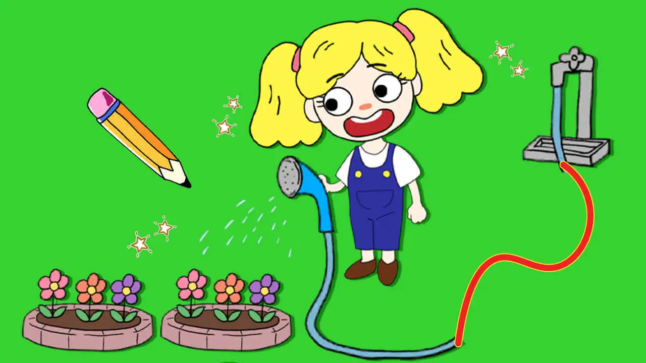脑洞小女孩_2
