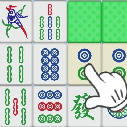 挪对对全新版ICON